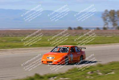 media/Mar-26-2023-CalClub SCCA (Sun) [[363f9aeb64]]/Group 6/Qualifying/